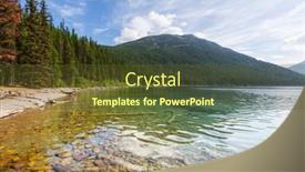  Presentation with montana - 