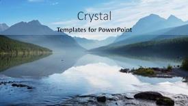  Presentation with montana - 