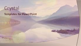  Presentation with montana - 