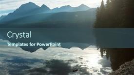  Presentation with montana - 