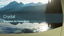  Presentation with montana - 