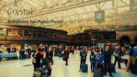  Presentation with important - 