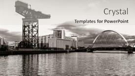  Presentation with heritage - 