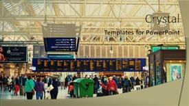  Presentation with important - 