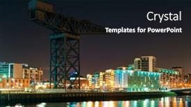  Presentation with heritage - 