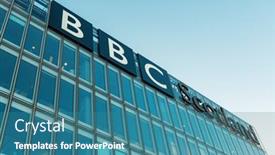  Presentation with 2020 - 