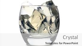  Presentation with whiskey - 