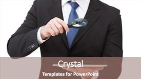  Presentation with business technology internet and network - PPT layouts with football training and people - soccer background and a tawny brown colored foreground