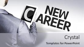  Presentation with transportation brand new cars - Audience pleasing slides consisting of global advertising agency - business man with the text backdrop and a light gray colored foreground