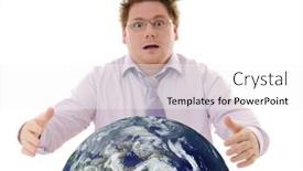  Presentation with catastrophe - 