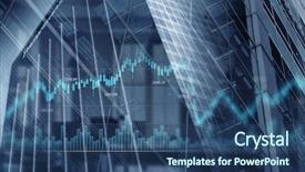  Presentation with lifestyle - Amazing PPT layouts having global currency - modern business lifestyle mixed media backdrop and a ocean colored foreground