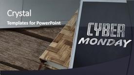  Presentation with global laptop - Theme enhanced with global shoes - laptop mobile phone dairy background and a  colored foreground