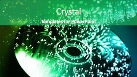  Presentation with florida power and light - PPT layouts featuring globalization media - fiber optics background with lots background and a ocean colored foreground