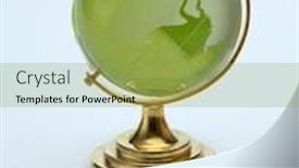  Presentation with responsibility - 