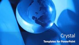  Presentation with responsibility - 