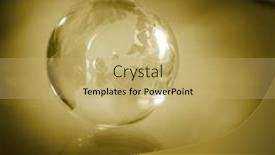  Presentation with responsibility - 