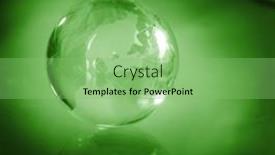  Presentation with responsibility - 