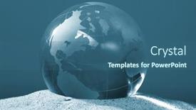  Presentation with responsibility - 