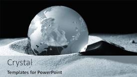  Presentation with responsibility - 