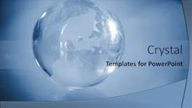  Presentation with responsibility - 