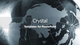  Presentation with responsibility - 