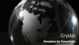  Presentation with responsibility - 