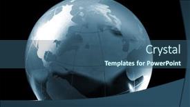  Presentation with responsibility - 