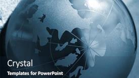  Presentation with responsibility - 