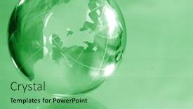  Presentation with responsibility - 