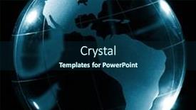  Presentation with responsibility - 