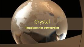  Presentation with responsibility - 