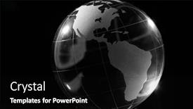  Presentation with responsibility - 