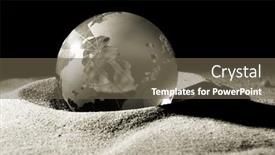  Presentation with responsibility - 