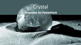  Presentation with responsibility - 