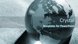  Presentation with responsibility - 