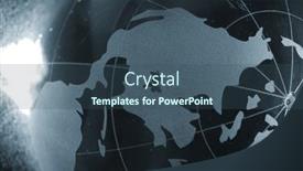  Presentation with responsibility - 