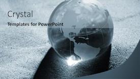  Presentation with responsibility - 