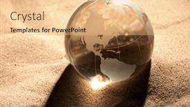  Presentation with responsibility - 