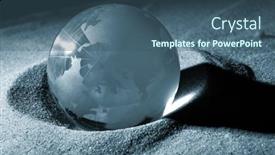  Presentation with responsibility - 