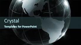  Presentation with responsibility - 