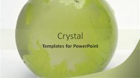  Presentation with responsibility - 