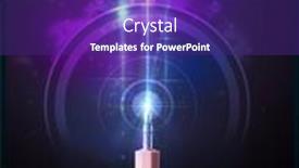  Presentation with electric cable - 