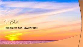  Presentation with fiery - Amazing PPT layouts having glowing paradise fiery backdrop backdrop and a lemonade colored foreground