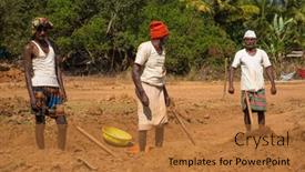  Presentation with goa - 