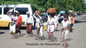  Presentation with goa - 