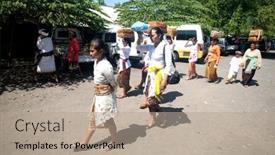  Presentation with goa - 