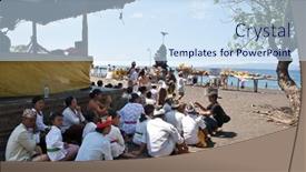  Presentation with goa - 