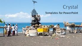  Presentation with goa - 