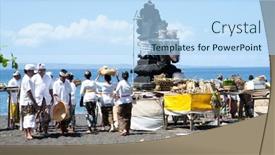  Presentation with goa - 