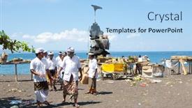  Presentation with goa - 